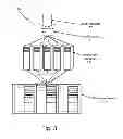 Fig. 04 - Data consistency management