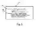 Fig. 06 - Data consistency management