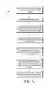 Fig. 06 - Per-document index for semantic searching