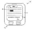 Fig. 01 - PROVIDING DEFINITIONS THAT ARE SENSITIVE TO THE CONTEXT OF A TEXT