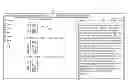 Fig. 01 - Systems and methods for identifying and visualizing elements of query results