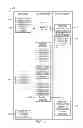 Fig. 05 - Systems and methods for identifying and visualizing elements of query results