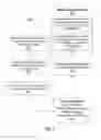 Fig. 04 - AUTOMATED GENERATION OF NETWORKS BASED ON TEXT ANALYTICS AND SEMANTIC ANALYTICS