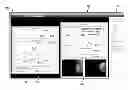 Fig. 01 - Report viewer using radiological descriptors
