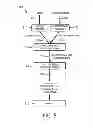 Fig. 07 - Report viewer using radiological descriptors