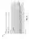 Fig. 08 - Report viewer using radiological descriptors