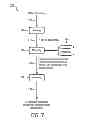 Fig. 09 - Report viewer using radiological descriptors