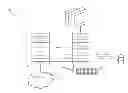 Fig. 01 - Data mining shape based data