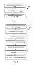 Fig. 04 - Massive rule-based classification engine