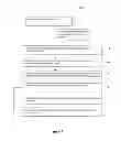 Fig. 02 - METHOD AND SYSTEM FOR COLLECTION, AGGREGATION AND DISTRIBUTION OF FREE-TEXT INFORMATION
