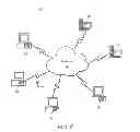 Fig. 09 - METHOD AND SYSTEM FOR COLLECTION, AGGREGATION AND DISTRIBUTION OF FREE-TEXT INFORMATION