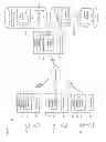Fig. 02 - System and method for providing search query refinements