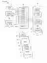 Fig. 04 - System and method for providing search query refinements