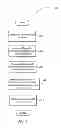 Fig. 07 - Report acceleration using intermediate results in a distributed indexer system for searching events