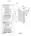 Fig. 02 - Auto suggestion tool