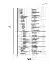 Fig. 02 - Methods, apparatus and system for identifying a document