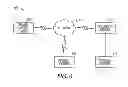 Fig. 07 - Methods, apparatus and system for identifying a document