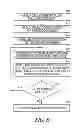 Fig. 09 - Methods, apparatus and system for identifying a document
