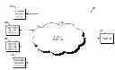 Fig. 01 - Systems and methods for selection-based contextual help retrieval
