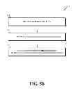 Fig. 07 - Systems and methods for selection-based contextual help retrieval