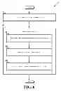 Fig. 08 - Systems and methods for selection-based contextual help retrieval