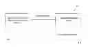 Fig. 01 - Methods of and Systems for Selecting and Presenting Content Based on User Content Interaction