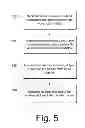 Fig. 07 - Flexible metadata composition