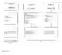 Fig. 07 - Method and System for Encoding Integration of Coded Logical Information Systems