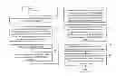 Fig. 01 - WEBPAGE QUERYING SYSTEM AND QUERYING METHOD THEREOF