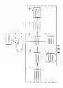Fig. 02 - WEBPAGE QUERYING SYSTEM AND QUERYING METHOD THEREOF