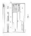 Fig. 04 - WEBPAGE QUERYING SYSTEM AND QUERYING METHOD THEREOF