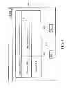 Fig. 05 - WEBPAGE QUERYING SYSTEM AND QUERYING METHOD THEREOF