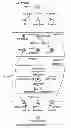 Fig. 01 - Question answering framework for structured query languages