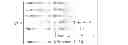 Fig. 02 - Question answering framework for structured query languages