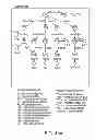 Fig. 09 - Question answering framework for structured query languages