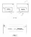 Fig. 02 - Unified social content platform