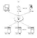 Fig. 01 - SYSTEM AND METHOD FOR PROVIDING INSTANT CONTEXTUAL TRANSLATION
