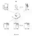 Fig. 02 - SYSTEM AND METHOD FOR PROVIDING INSTANT CONTEXTUAL TRANSLATION