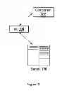 Fig. 04 - SYSTEM AND METHOD FOR PROVIDING INSTANT CONTEXTUAL TRANSLATION