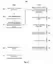 Fig. 05 - SYSTEM AND METHOD FOR PROVIDING INSTANT CONTEXTUAL TRANSLATION