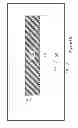 Fig. 02 - Systems, methods, and machine-readable memories for partitioning a database