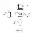 Fig. 04 - Systems, methods, and machine-readable memories for partitioning a database