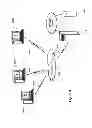 Fig. 07 - Systems, methods, and machine-readable memories for partitioning a database