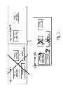 Fig. 04 - METHOD, APPARATUS, SYSTEM AND COMPUTER PROGRAM PRODUCT FOR MANAGING DATA IN DATABASE