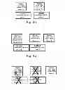 Fig. 05 - METHOD, APPARATUS, SYSTEM AND COMPUTER PROGRAM PRODUCT FOR MANAGING DATA IN DATABASE
