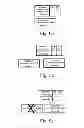 Fig. 06 - METHOD, APPARATUS, SYSTEM AND COMPUTER PROGRAM PRODUCT FOR MANAGING DATA IN DATABASE