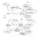 Fig. 01 - Feature rich view of an entity subgraph