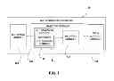 Fig. 02 - Feature rich view of an entity subgraph