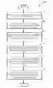 Fig. 01 - Interactive table to present multi-level relationships between data items