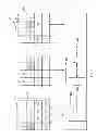 Fig. 02 - Interactive table to present multi-level relationships between data items